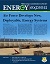 May 2017 Energy Express
